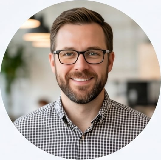 Avatar of Greg Isenberg