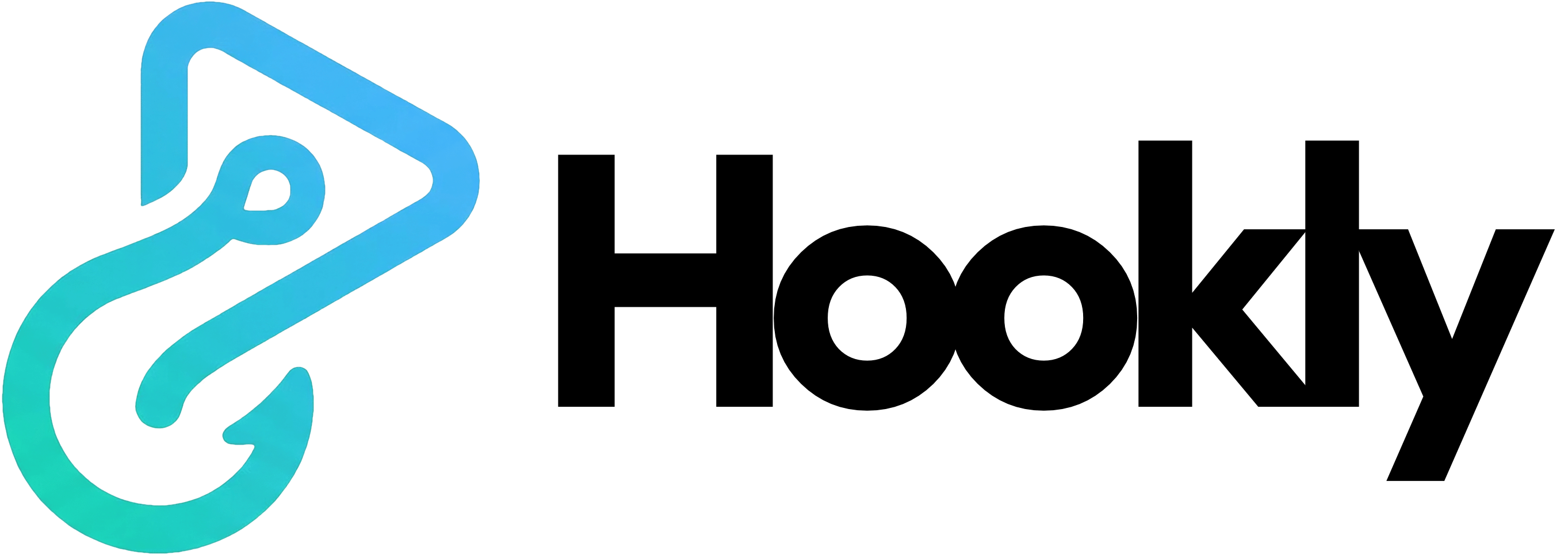 Hookly