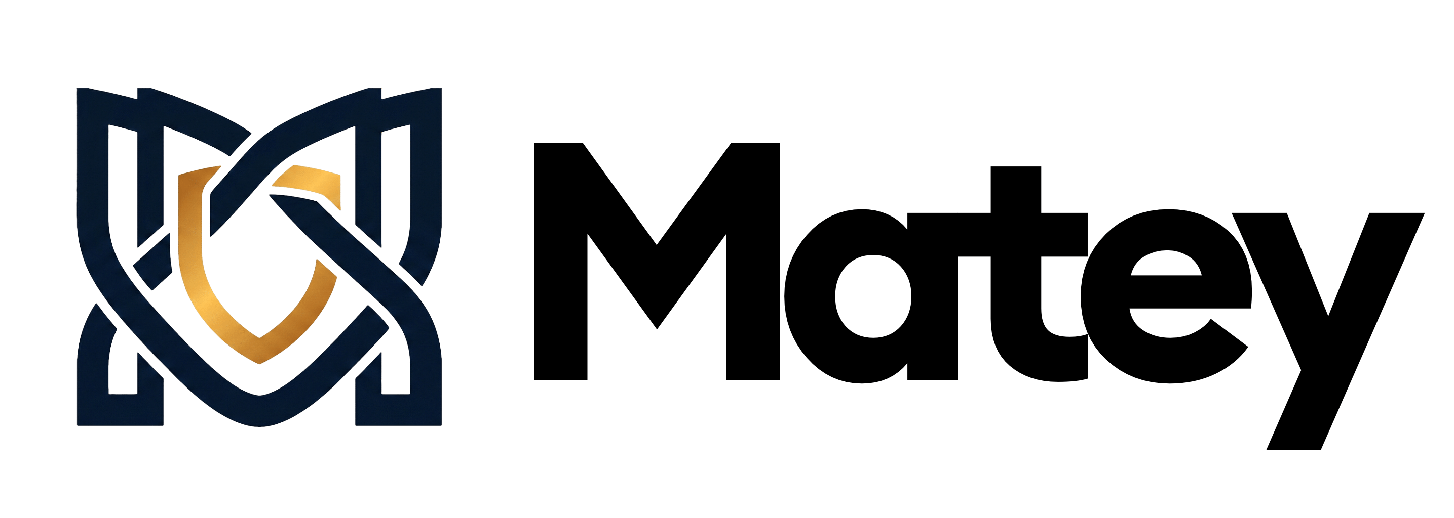Matey